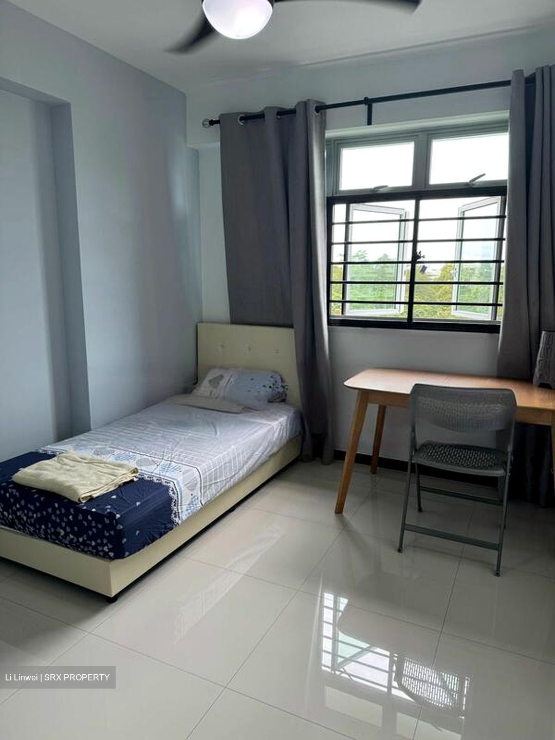 Blk 677 Yishun Ring Road (Yishun), HDB 4 Rooms #531289281